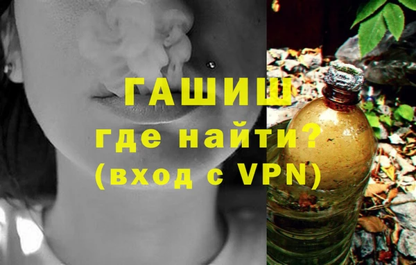 МДПВ Алексеевка