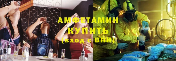 МДПВ Алексеевка