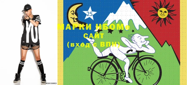 мдпв Алзамай